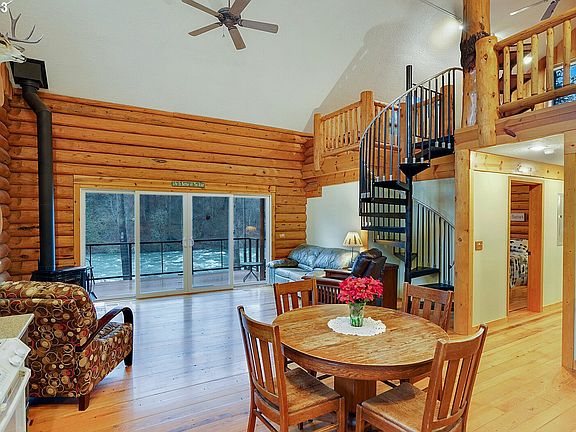 4th image of 51073 Greenway Dr SE