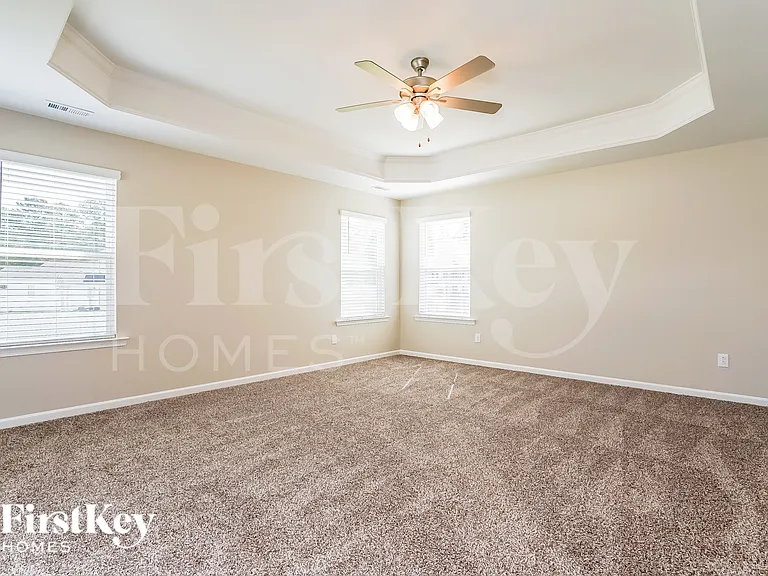 355 Streamliner Blvd — Photo 10