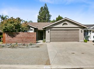 911 N Parkwood St, Visalia, CA 93291