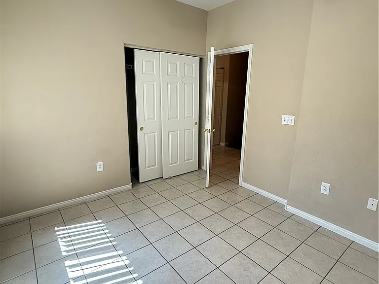 9303 Gilcrease Ave #1132 — Photo 15
