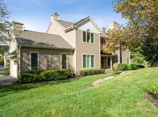 79 Wedgewood Dr, Montville, NJ 07045