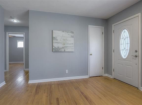 4th image of 5204 McAnany Dr