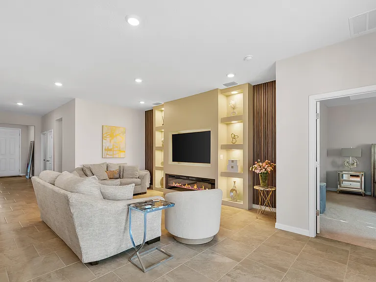 2516 Osprey Peak Way — Photo 12