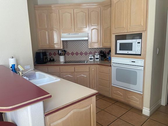 2nd image of 6020 Purple Aster Ln NE