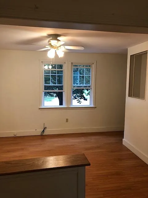 2 bed, 1150 sqft, $1,400 — Photo 4