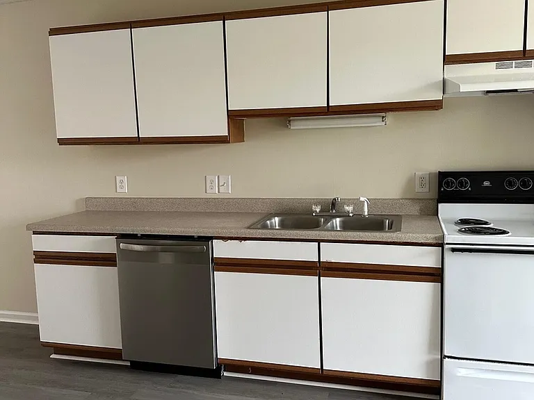 4468 Magellan Ct #A — Photo 10