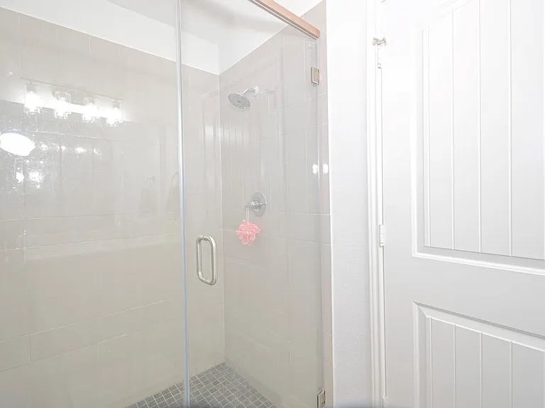 21534 Cypress Trellis Dr — Photo 22