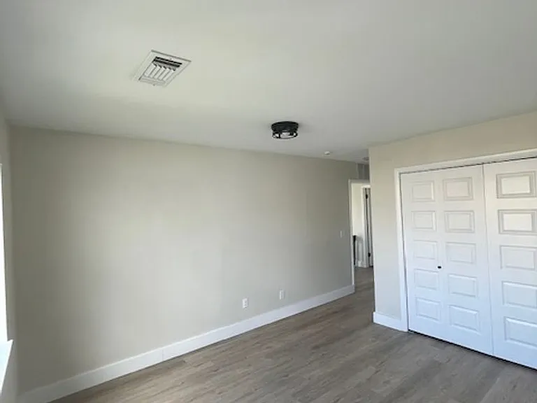 6905 Cleaton Rd #R193 — Photo 16