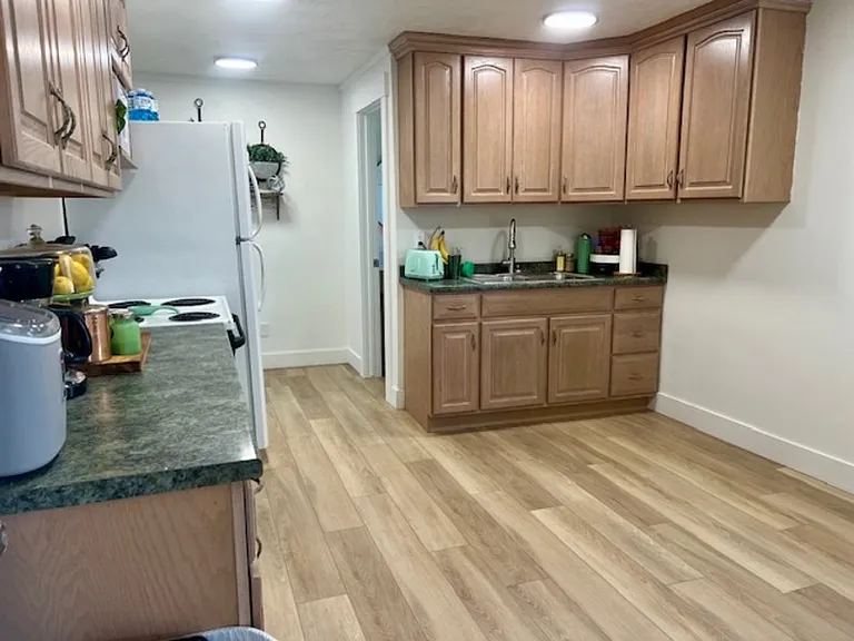 25970 N 9000 W — Photo 3