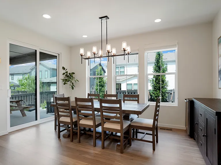 11300 Star Streak Ln — Photo 10