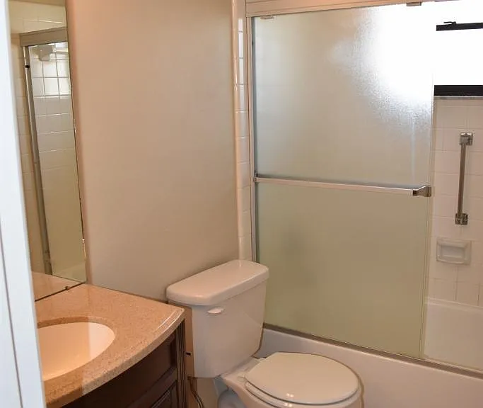 102 Wintersong Ln — Photo 18
