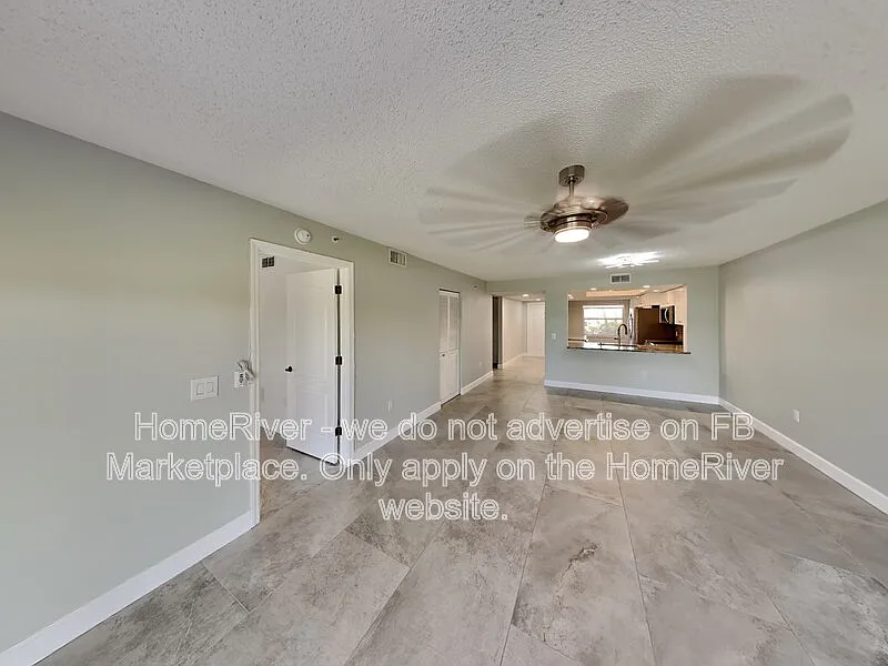 6505 Stone River Rd — Photo 4