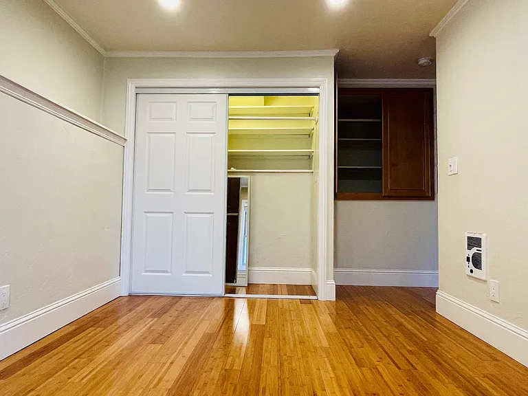 6564 Lucas Ave #A — Photo 15