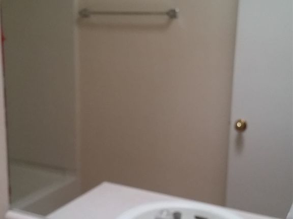3rd image of 6433 Ja Ct NW