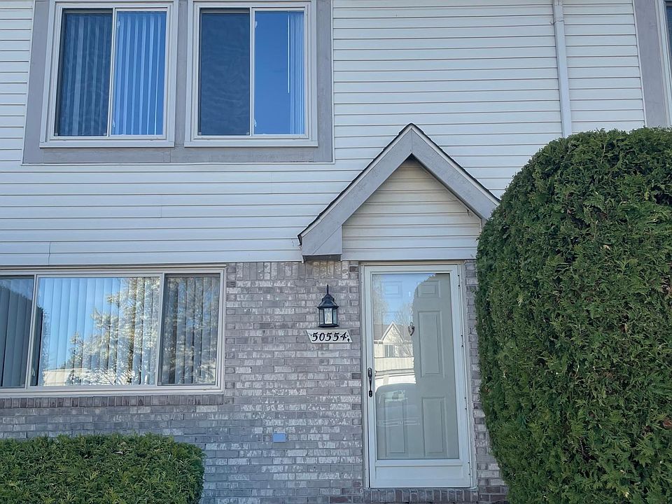 1st image of 50554 Maurice Rd