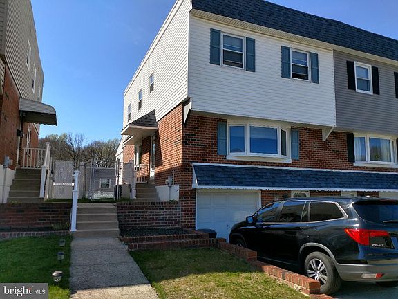 2nd image of 11128 Templeton Dr