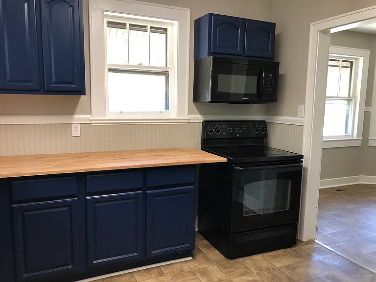 207 Fern St — Photo 25