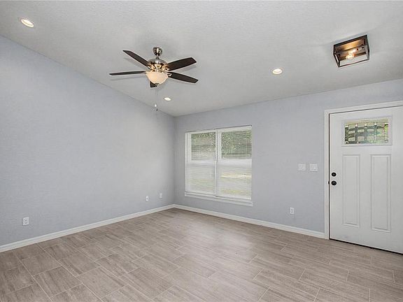 5th image of 5783 NW 11th Pl