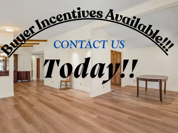 3340 Del Sol Blvd Space 216, San Diego, CA 92154