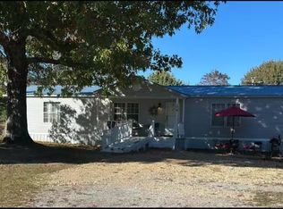 (Undisclosed Address), Witts Springs, AR 72686