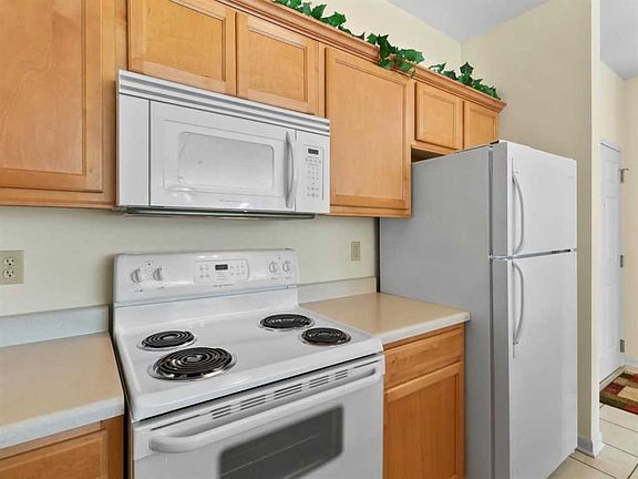 4th image of 6995 S Riverwood Blvd Unit B05