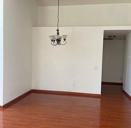 5th image of 12846 Sweetwater Dr