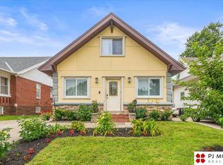 2914 N 47th Ave, Omaha, NE 68104