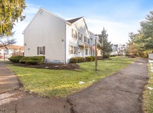 1301 Washington Cmn, Hillsborough, NJ 08844
