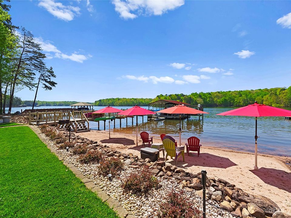 175 Eagle Chase Ln, Troutman, NC 28166 Zillow