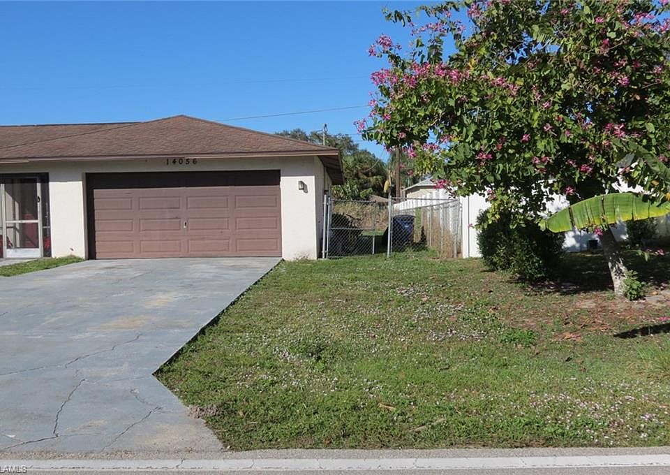 2nd image of 14056 Caribbean Blvd