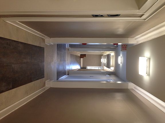 5th image of 789 Stuyvesant Ave APT A7