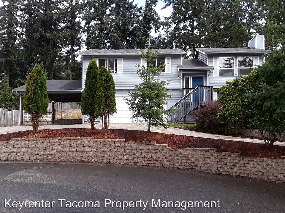 1st image of 23821 44th Avenue Ct E