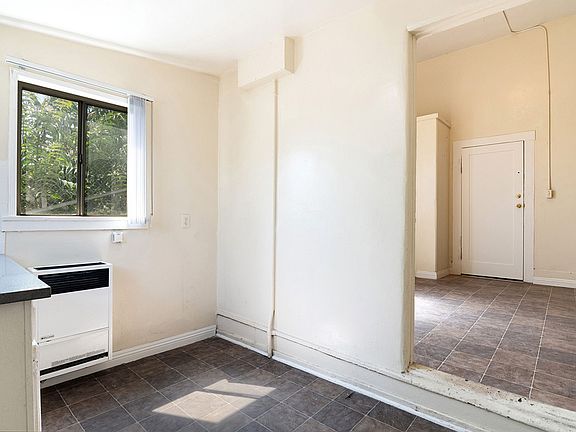 2nd image of 131 S Boyle Ave #10