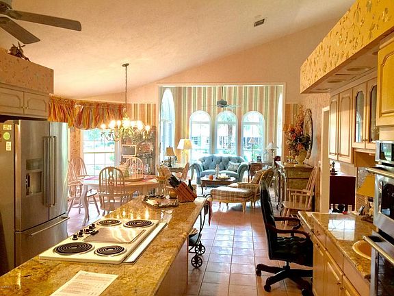 3rd image of 2056 SE Twin Bridge Ct