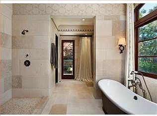 7 Faxon Forest Rd, Atherton, CA 94027