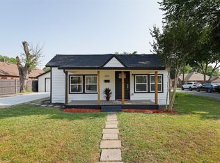602 W Leland Ave, McKinney, TX 75069