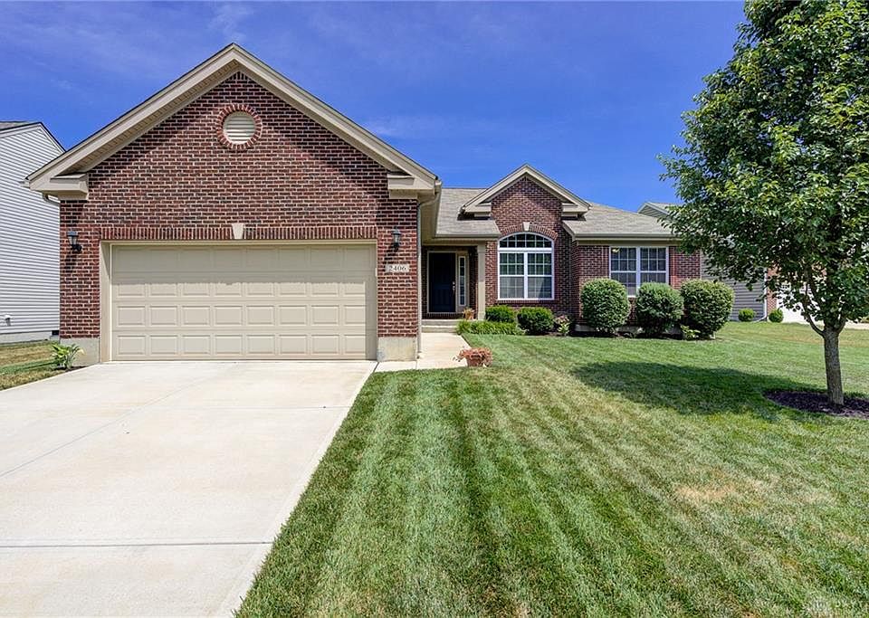 1st image of 2406 Gardner Dr