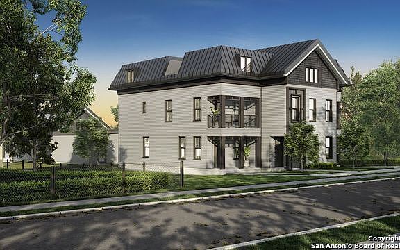 2nd image of 807 Colita St #0