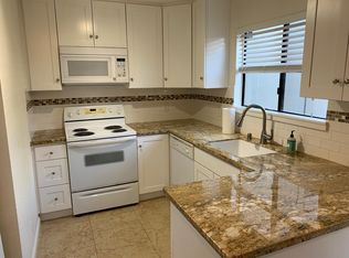 (Undisclosed Address), Walnut Creek, CA 94596