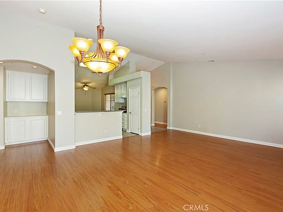 4th image of 14998 Preston Dr