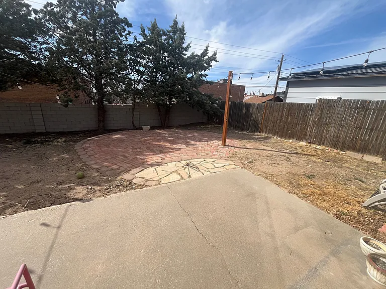 1117 Georgene Dr NE — Photo 13