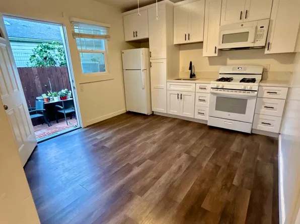 Hillcrest, 3968-3970 5th Ave #2, San Diego, CA 92103