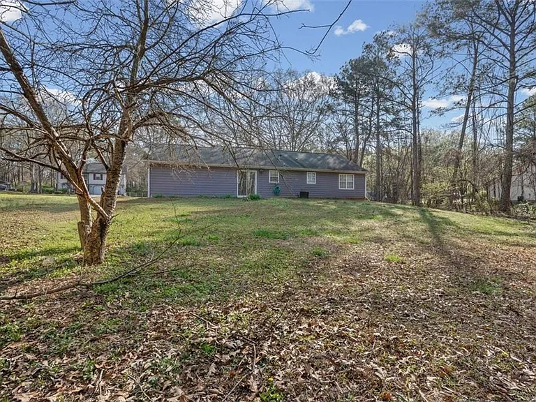 120 Woodcrest Dr — Photo 21