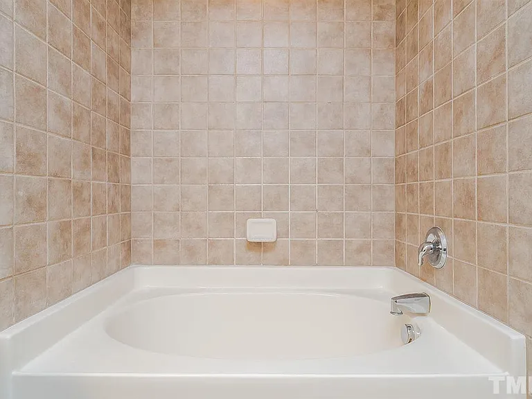 Full bath