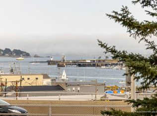 225 York St APT 2, Portland, ME 04102