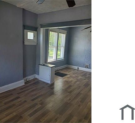 1st image of 5321 Helen Ave