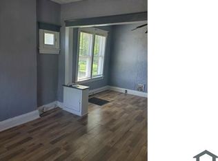 5321 Helen Ave, Saint Louis, MO
