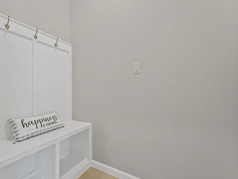 10620 Oates Branch Ln — Photo 7