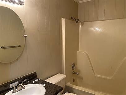 2nd image of 313 Mildred St #B