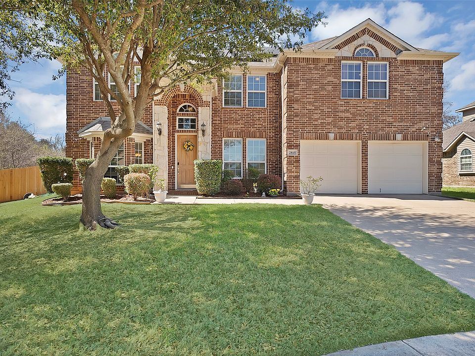 1st image of 2815 Kaitlin Way
